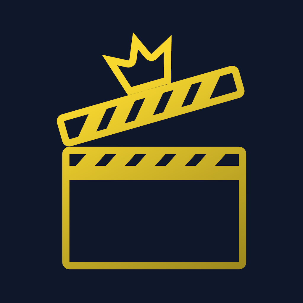 MovieThrone Icon
